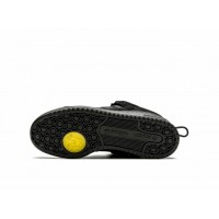 Кроссовки Adidas x Bad Bunny Forum Buckle Low Back To School